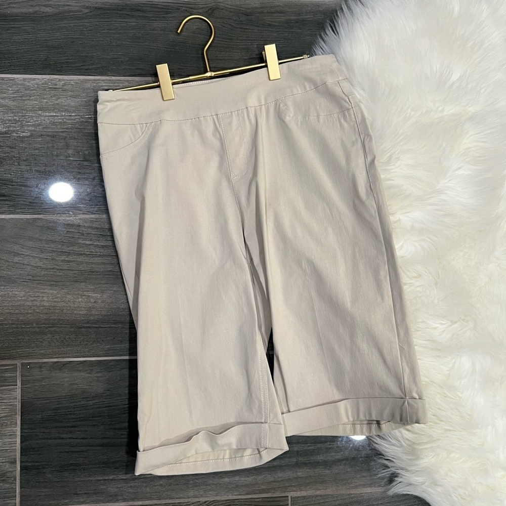 Soft Surroundings Shorts